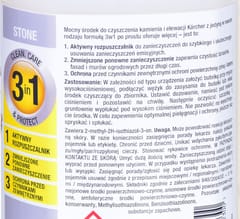 Kärcher 6.295-765.0 universalus valiklis 1000 ml 3