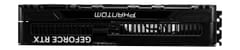 Gainward GeForce RTX 5090 Phantom GS NVIDIA 32 GB GDDR7 2
