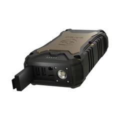 PATONA Protect Išorinė baterija Extreme 100 PD65W 27000 mAh su belaidžiu įkrovimu 4