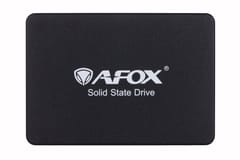 AFOX SSD 240GB TLC 555 MB/S 1