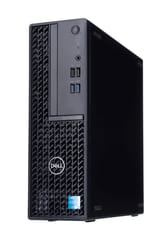 DELL OptiPlex 3000 i3-12100 16GB 512GB SSD SFF Win11pro Open Box Naudotas