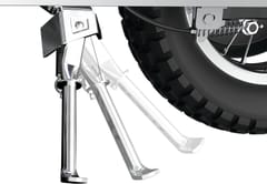 Elektrinis motokrosas „Razor MX350 Dirt Lithium“ 4