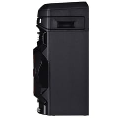 Poweraudio LG RNC5 garsiakalbis 5
