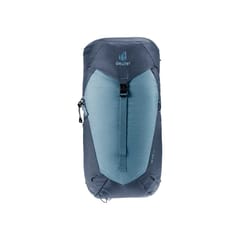 Deuter AC Lite 24 Turistinė kuprinė 24 l Mėlyna 1