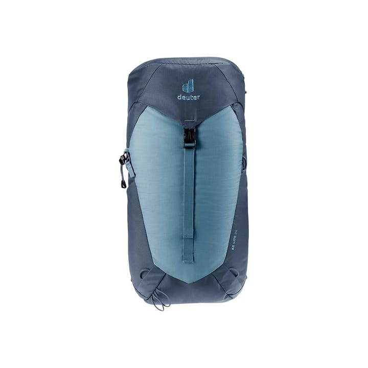 Deuter AC Lite 24 Turistinė kuprinė 24 l Mėlyna