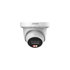 Dahua Technology IPC-HDW3849QM-S-IL Bokštelis IP apsaugos kamera Vidaus ir lauko 3288 x 1850 pikseliai Lubos 3