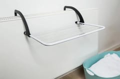 VILEDA EXPRESS skalbinių džiovyklė 3