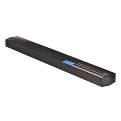 Samsung HW-B750F Juoda 5.1 kanalai 400 W 4