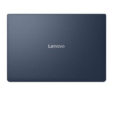 „Lenovo IdeaPad Slim 3i“ 17IWC11, „Core 5“, 320, 17,3 colių FHD IPS, 300 nits, AG, 8 GB DDR5 5600, 512 GB SSD, „Intel Graphics“, 720p kamera, 60 Wh, be operacinės sistemos, „Cosmic Blue“ 6