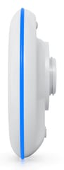 Ubiquiti Building-to-Building Bridge Tinklo tiltas Balta 3