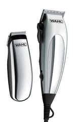 Wahl 79305-1316 plaukų kirpimo mašinėlė Chromas, Sidabras 2