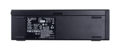 DELL OptiPlex 3000 i3-12100 16GB 512GB SSD SFF Win11pro Open Box Naudotas 8