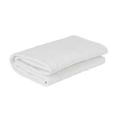 Mesko Home MS 7419 elektrinė antklodė / pagalvė 60 W Balta Poliesteris 2