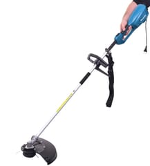 Makita UR3502 1000 W 35 cm elektrinė vejapjovė 2