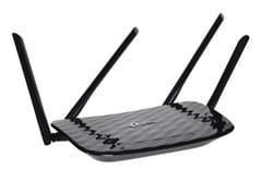 Router TP-LINK EC225-G5 4