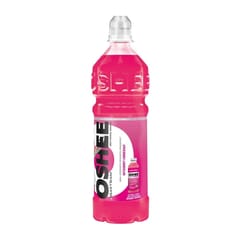 OSHEE ISO Vynuogės 750 ml 2