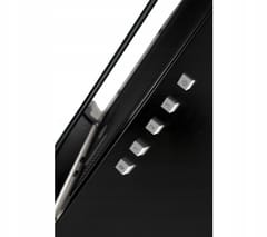 AMICA OKC6227B gaubtas 4