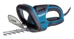 Makita UH6580 elektrinės gyvatvorių žirklės Dvigubi ašmenys 670 W 4,4 kg 2