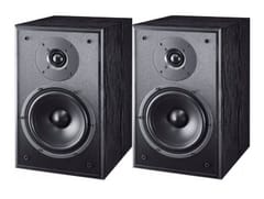 Magnat Monitor S30 2 krypčių Juoda Vielinis 100 W 3
