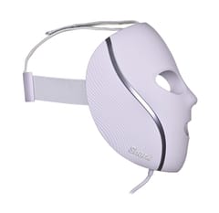 LED kaukė CryoGlow FW312EUPL SHARK 7