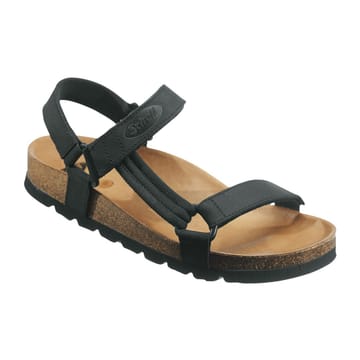 Scholl Heaven Unisekso stiliaus Suaugusiems Juoda