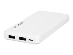 Power Bank 10000mAh PB10A 2
