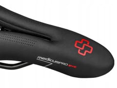 Wittkop Medicus PROevo 7.0 (MTB) dviračio balnelis 5