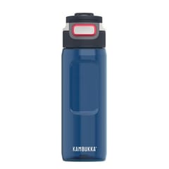 Daugkartinio naudojimo vandens buteliukas Kambukka Elton 750 ml - Midnight Blue 1