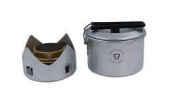 TRANGIA MICRO ORIGINAL 3