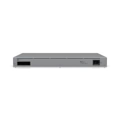 Ubiquiti Pro Max 24 L3 2.5G Ethernet (100/1000/2500) 1U Pilka 5
