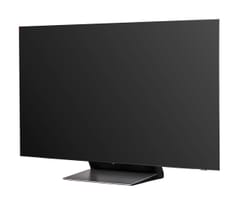 Telewizor 83" Samsung QE83S92H OLED 4K Tizen 3