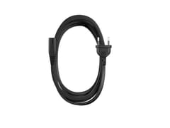 NATEC ĮKROVIKLIO MAITINIMO ŠALTINIS GRAYLING USB-C 65W 3