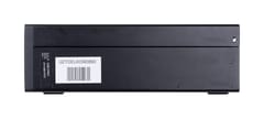 DELL OptiPlex 3000 i3-12100 16GB 512GB SSD SFF Win11pro Open Box Naudotas 7