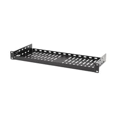 Tripp Lite SRSHELF2P1USHRT komutacinės spintos priedas Stovo lentyna 4