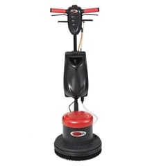 VIPER LS160HD-EU lėtos greičio plovimo mašina 50000253 2