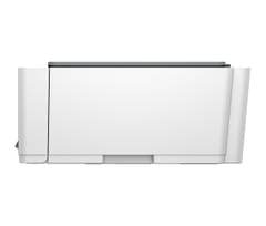 HP Smart Tank Wireless All-in-One Color Spausdintuvas, Copier, Scanner 4
