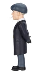 MINIX PEAKY BLINDERS - TOMMY SHELBY 2