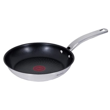Tefal Intuition B8170644 keptuvė Universali keptuvė Turas
