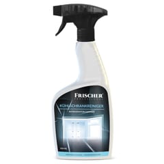 Frischer šaldytuvų valiklis 0,5l 2