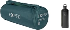 „Exped MegaMat Duo M“ čiužinys 3