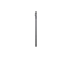Samsung Galaxy Tab S10 lite 5G 256 GB 27,7 cm (10.9") 6 GB Wi-Fi 6 (802.11ax) Pilka 6