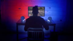 Logitech G G560 LIGHTSYNC PC garso kolonėlių komplektas 120 W Kompiuteris / knyginis kompiuteris Juoda 2.1 kanalai 30 W Bluetooth 3