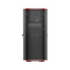 ZTE G5 Ultra GAMING (MC8512) Maršrutizatorius Juodas 7