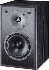 Magnat Monitor S10 B 2 krypčių Juoda Vielinis 60 W 1