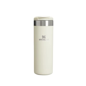 Termo puodelis STANLEY The Aerolight Cup 0,47 l Cream Gloss