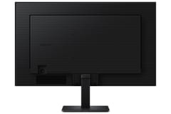 Samsung S70H kompiuterio monitorius 68,6 cm (27") 3840 x 2160 pikseliai 4K Ultra HD LCD Juoda 2