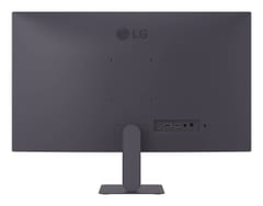 LG 27G411A-B kompiuterio monitorius 68,6 cm (27") 1920 x 1080 pikseliai „Full HD“ LCD Juoda 4