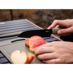 Nextool NE20261 Maisto gaminimo įrankių rinkinys 5 vnt. 7