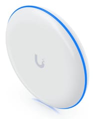 Ubiquiti Building-to-Building Bridge Tinklo tiltas Balta 7