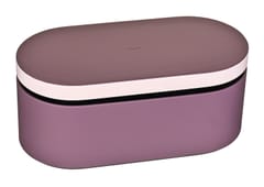 Plaukų formavimo prietaisas DYSON Airwrap Pink 8